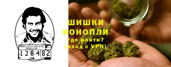 ГАЛЛЮЦИНОГЕННЫЕ ГРИБЫ Нефтекумск