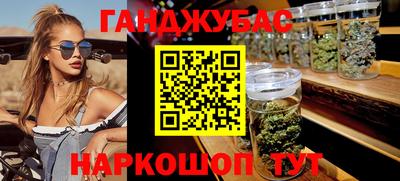 стаф Дубна