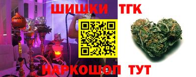 мдпв Донецк