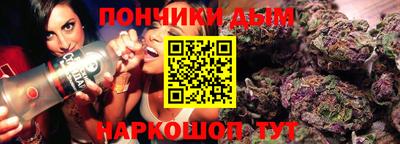 стаф Дубна