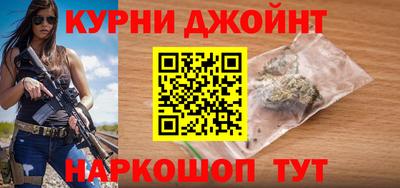 стаф Дубна