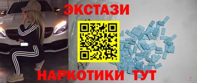 стаф Дубна