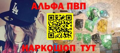 стаф Дубна