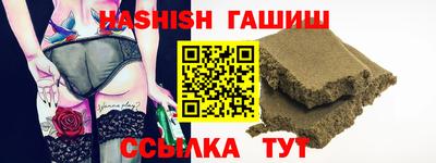 стаф Дубна