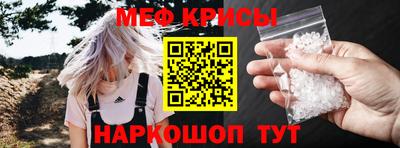 стаф Дубна